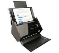 Fujitsu iX500 ScanSnap escáner de Documentos (pa03656-b305)