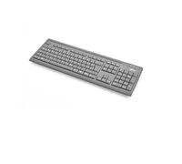 Fujitsu KB410 USB PC/Mac, Teclado