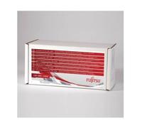 Fujitsu Kit de Arranque Consumable -3800-1200SK