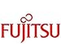Fujitsu kit de cables para ep6xxi/cp6xxi