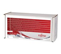 Fujitsu Kit de consumibles/PFU: 3656-200K para iX500. Incluye 1 Rodillo de Recogida y 1 Rodillo de Freno. Vida Estimada: hasta 200 K escaneados.