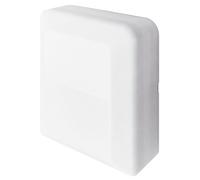 Fujitsu Knx Uty-Vksx - Conversor Blanco