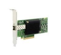 Fujitsu LPe31000-M6-F tarjeta y adaptador de interfaz Interno Fibra