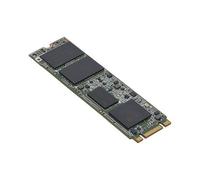 Fujitsu M.2 SSD PCIe NVMe 2 TB, referencia S26492-F2644-L225, para portátil y compatible con workstation CELSIUS H7510, de alto rendimiento