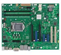 Fujitsu Mainboard 1151 ATX Intel H110 D3445-S