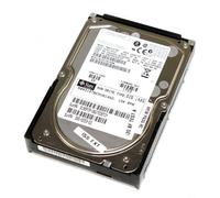 Fujitsu MAW3147NC, 147 GB, 10000 rpm, U320 SCSI SCA2 LVD