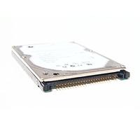 'Fujitsu Mobile mhv2080at 80 GB 2.5 Hard Disk Drive HDD IDE/ATA de p 4200RPM 8 MB
