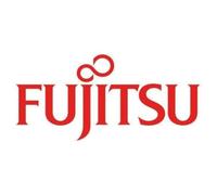 FUJITSU Modular PSU 500W Titanium Hp