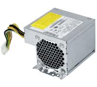 FUJITSU Módulo de Alimentación 250W 16-PIN S26113-E590-V50-01 ATX