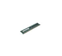 Fujitsu Módulo de Memoria ECC PY-ME32UG2 (32 GB, 1 x 32 GB, DDR4, 3200 MHz)