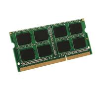 Fujitsu Módulo de Ram 16 GB para A3510/FPC04