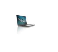 Fujitsu NB LIFEBOOK U7411 FHD 14, i5, W10P