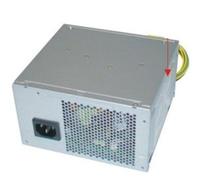 Fujitsu Netzteil CELSIUS M720 100-240 V 50-60 Hz China Grau