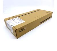 Fujitsu Lifebook U727 U757 estación de acoplamiento FPCPR363Q, NUEVO incl. fu...