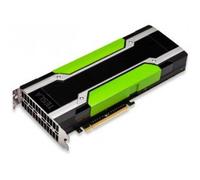Fujitsu Nvidia pgra CP NVIDIA Tesla M60 PCIe x16 R