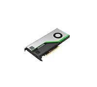 FUJITSU NVIDIA Quadro RTX 4000 8GB CTLR