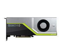 Fujitsu NVIDIA Quadro RTX 6000 24 GB