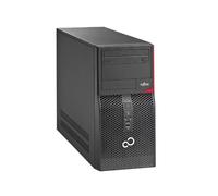 Fujitsu ¡¡OUTLET!! Fujitsu Esprimo P410 Mini Pentium G2030, 12GB, SSD 256GB, WiFi