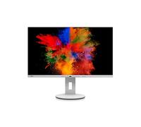 Fujitsu P2711 Te 27´´ Qhd Ips Led Monitor 75hz One Size