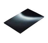 Fujitsu PA03338-D960 - Conjunto de Plataforma de escáner