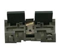 Fujitsu Pad Assembly for fi-4530/5530 - Kit para impresoras (5-35 °C, 88,9 x 71,12 x 30,48 mm)