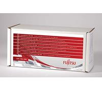 Fujitsu Verbrauchsmaterialien-Kit Accesorios Original CON-3706-200K
