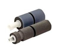 Fujitsu Pick Roller for FI-4340C