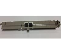Fujitsu Pick Roller Unit for FI-4110EOX2