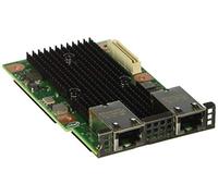 Fujitsu Plan EM 2X 10Gb T OCP Interface