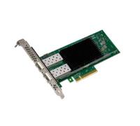 Fujitsu PLAN EP Intel E810-XXVDA2 - Adaptador De Red PY-LA402U