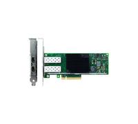 Fujitsu PLAN EP Intel X710-DA2 Tarjeta De Red 2x10GbE SFP+ Adaptador
