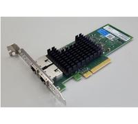Fujitsu PLAN EP Intel X710-T2L - Adaptador De Red Ethernet