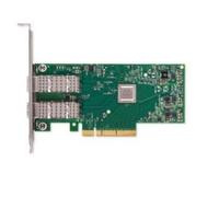 Fujitsu Plan EP MCX4-LX 25Gb 2p SFP28 LP FH