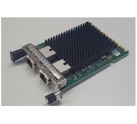 Fujitsu PLAN EP X710-T2L 2x10GBASE-T OCPV3 Adaptador De Red Ethernet