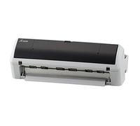 Fujitsu Post Imprinter fi748prb Post de Scanning Document Imprinter for fi de 7460 and fi de 7480 escáner.