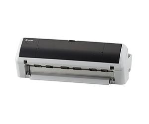 Fujitsu Post Imprinter fi748prb Post de Scanning Document Imprinter for fi de 7460 and fi de 7480 escáner.