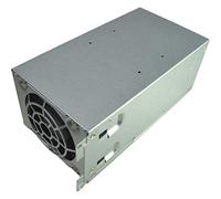 Fujitsu - Power Supply 250w, 34040917