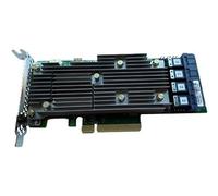 Fujitsu PRAID EP540i FH/LP controlado RAID PCI Express 3.0 12 Gbit/s