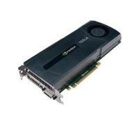 Fujitsu Prim gergy NVIDIA Tesla C2075 GPGPU PCIe x16