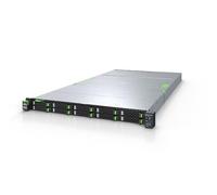 Fujitsu Primerg RX2530 M6 X 32 BK Noos VFY: R2536SC200IN