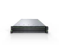 Fujitsu Primerg RX2540 M6 X 16 BK Noos VFY: R2546SC241IN