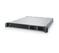 Fujitsu - PRIMERGY RX1330 M6 servidor Bastidor (1U) Intel® Xeon® 6369P 3,3 GHz 32 GB DDR5-SDRAM 500 W