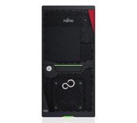 Fujitsu Prymergy TX1310M5 E-2324G 16GB 2x SSD480