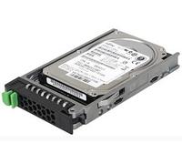 Fujitsu PY-BH4T7B9 - Disco Duro Interno (3,5", 4000 GB, Serial ATA III)