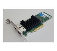 PLAN EP X710-T2L 2x10GBASE-T PCIE FH/LP
