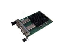 Fujitsu - PY-LA352U adaptador y tarjeta de red Interno Ethernet 10000 Mbit/s