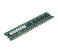 Fujitsu PY-ME16UG3 Memoria RAM DDR4 16GB 3200MHz ECC para PC y Servidor
