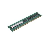 Fujitsu py-me32uh módulo de memoria 32 gb 1 x 32 gb ddr5 288-pin dimm
