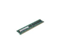 Fujitsu - PY-ME32UH módulo de memoria 32 GB 1 x 32 GB DDR5 4800 MHz ECC