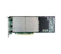 Fujitsu PY NVIDIA Tesla K20 X GPGPU W/O Brackets
